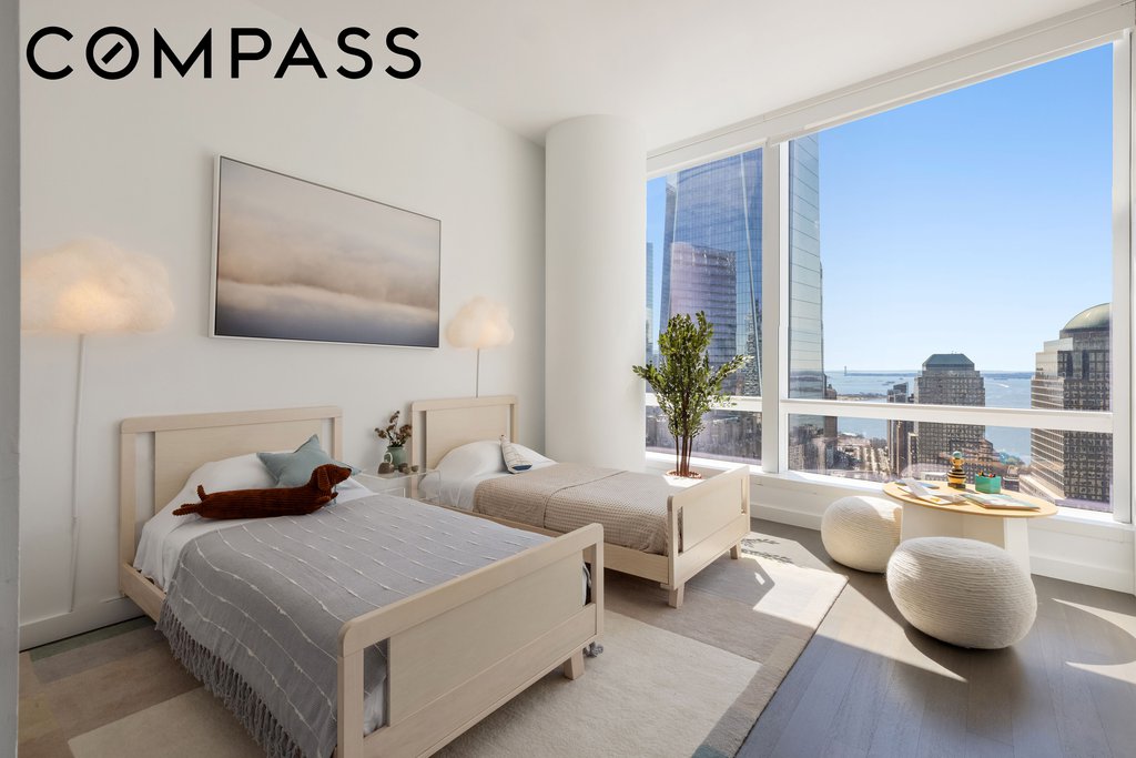 111 Murray Street, Unit 49W photo 30