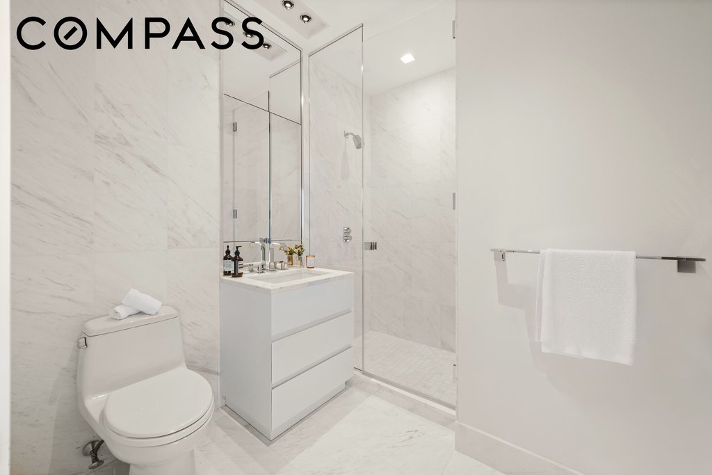 111 Murray Street, Unit 49W photo 31