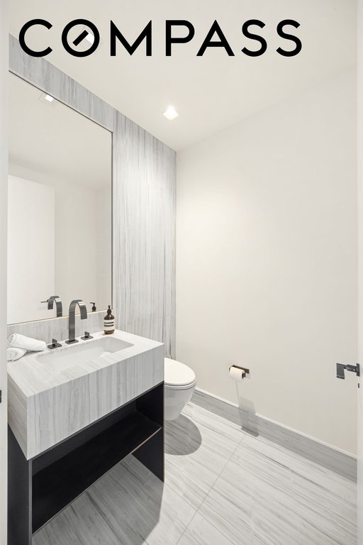 111 Murray Street, Unit 49W photo 32