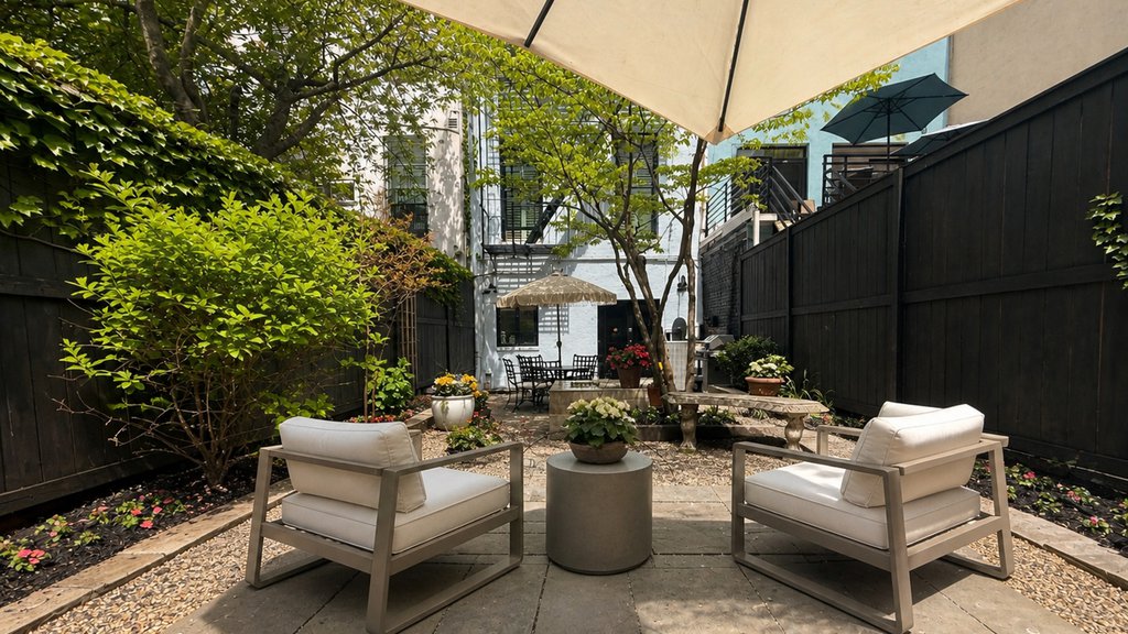 452 West 44th Street – For Sale photo 8