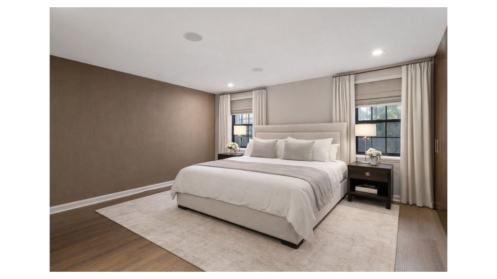332 West 19th Street, Unit GARDEN photo 5