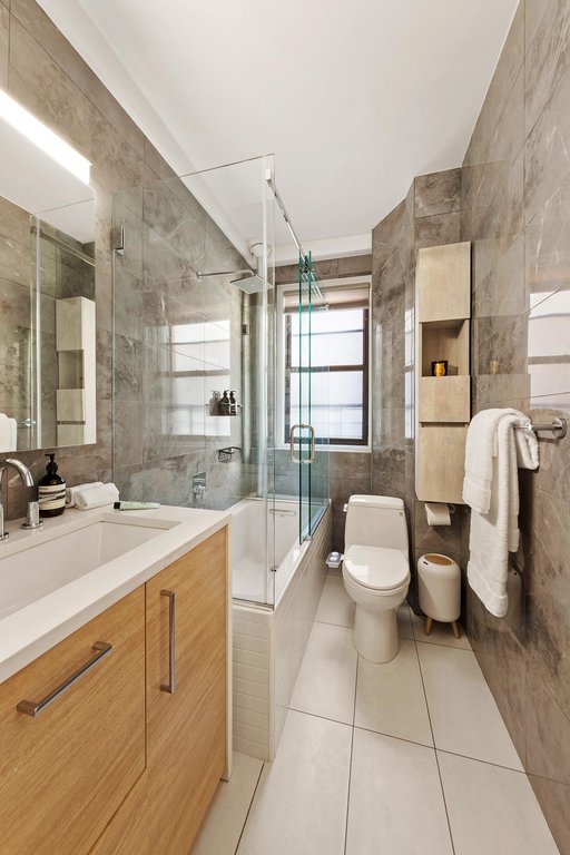 114 East 84th Street, Unit 6B photo 8