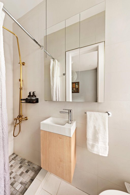 114 East 84th Street, Unit 6B photo 10