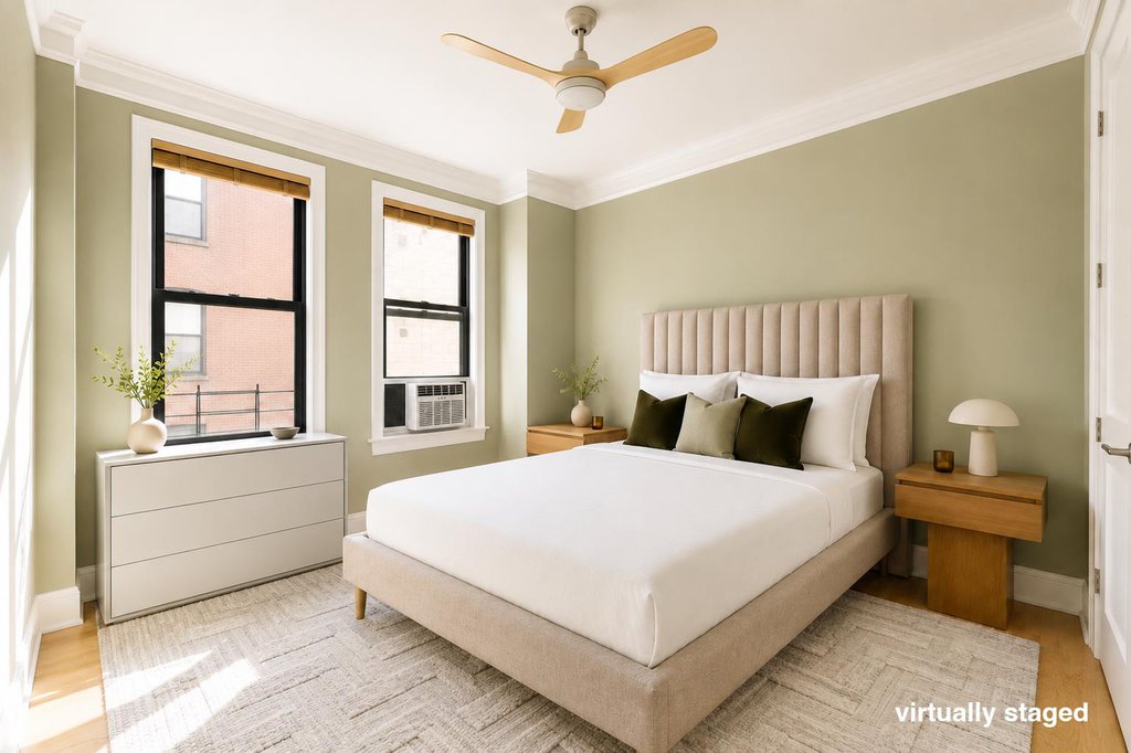 114 East 84th Street, Unit 6B photo 7