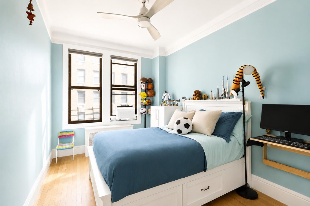 114 East 84th Street, Unit 6B photo 9