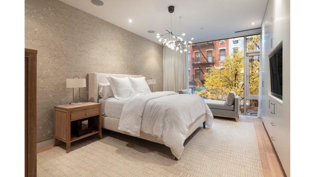 433 East 74th Street, Unit TH/1B photo 6