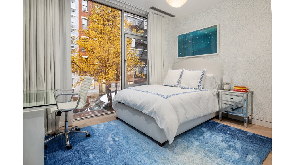 433 East 74th Street, Unit TH/1B photo 8