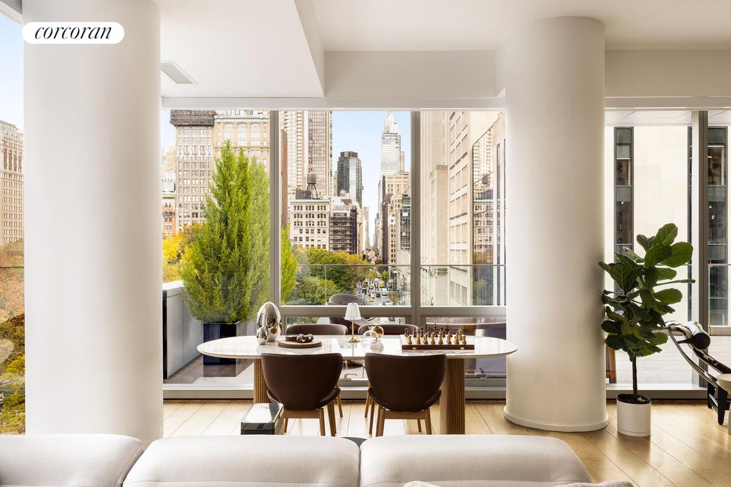 23 East 22nd Street, Unit 8 photo 4