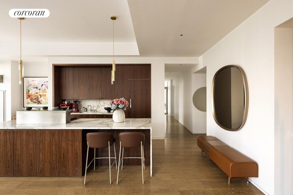 23 East 22nd Street, Unit 8 photo 5