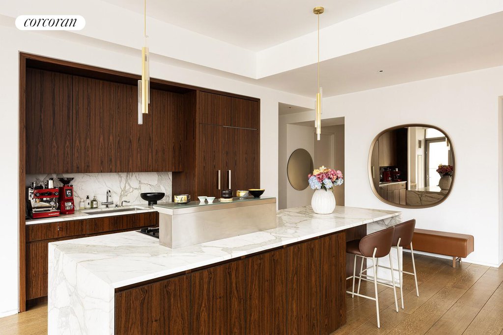 23 East 22nd Street, Unit 8 photo 6