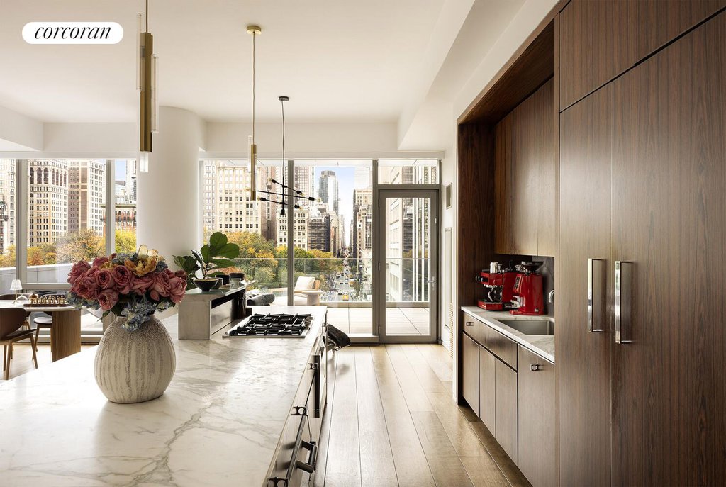 23 East 22nd Street, Unit 8 photo 8