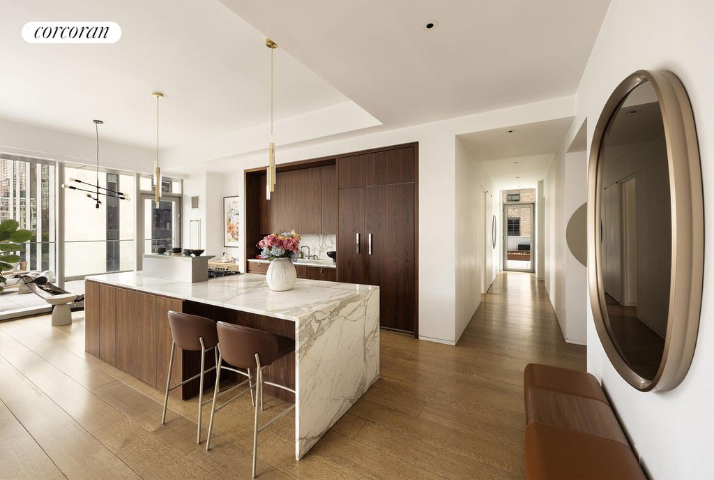 23 East 22nd Street, Unit 8 photo 9