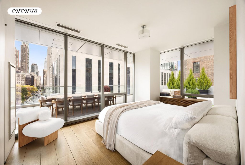 23 East 22nd Street, Unit 8 photo 10