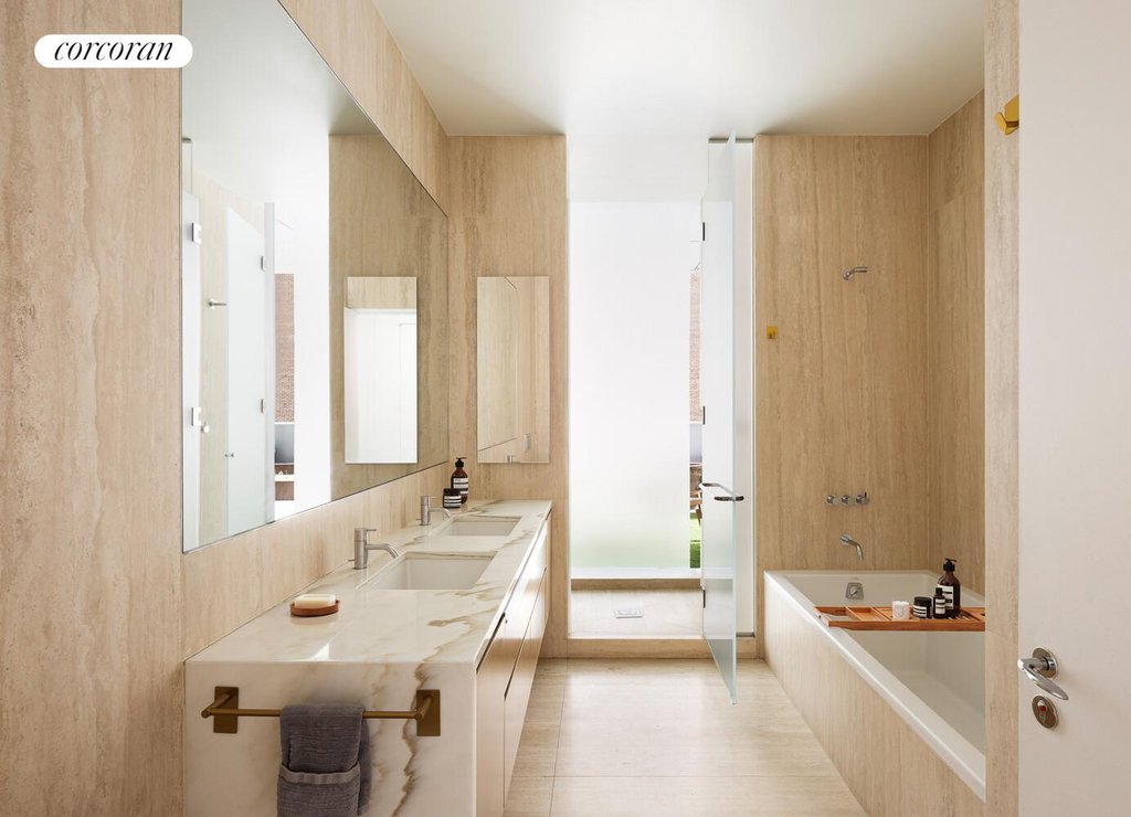 23 East 22nd Street, Unit 8 photo 11