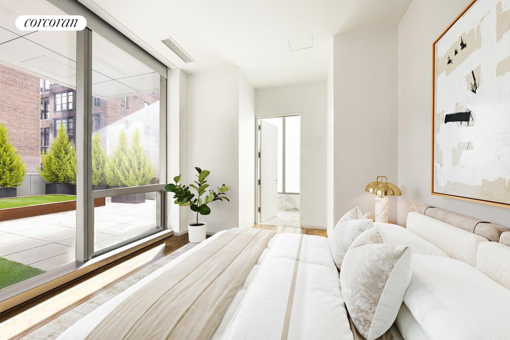 23 East 22nd Street, Unit 8 photo 12