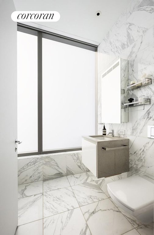 23 East 22nd Street, Unit 8 photo 13