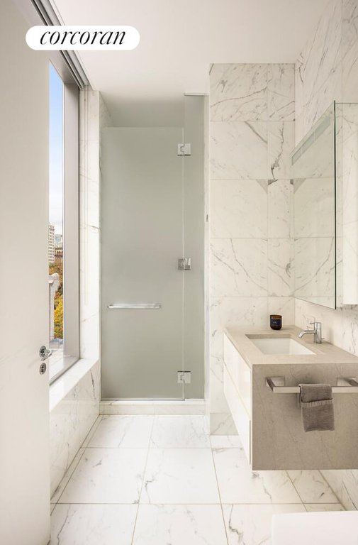 23 East 22nd Street, Unit 8 photo 15
