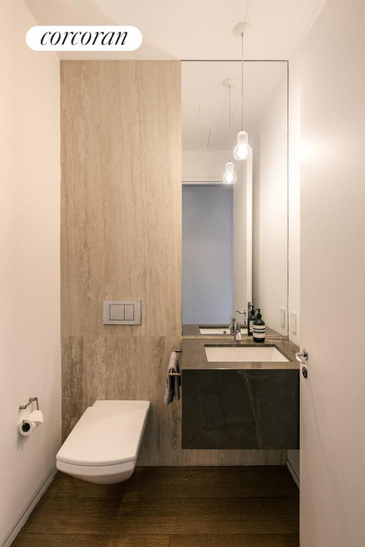 23 East 22nd Street, Unit 8 photo 16