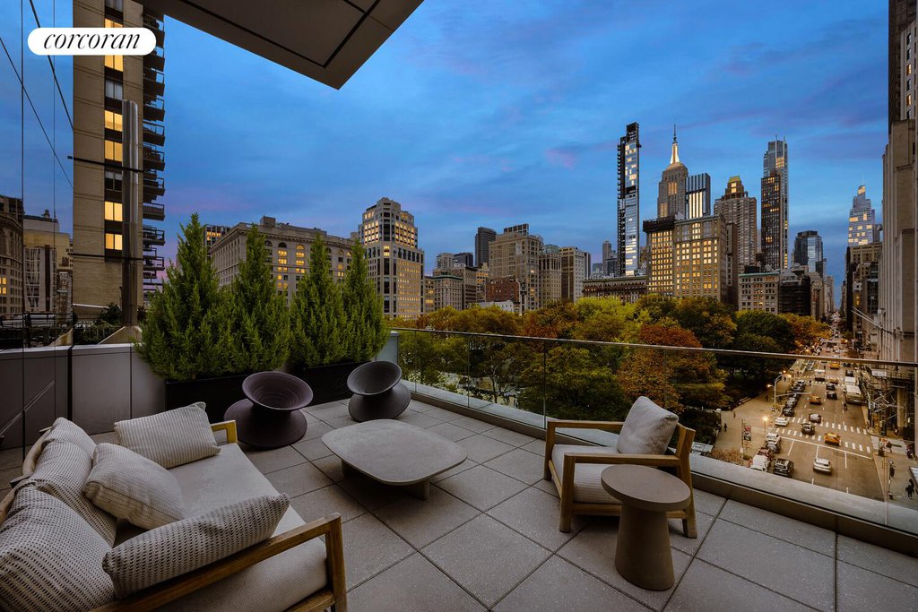 23 East 22nd Street, Unit 8 photo 23