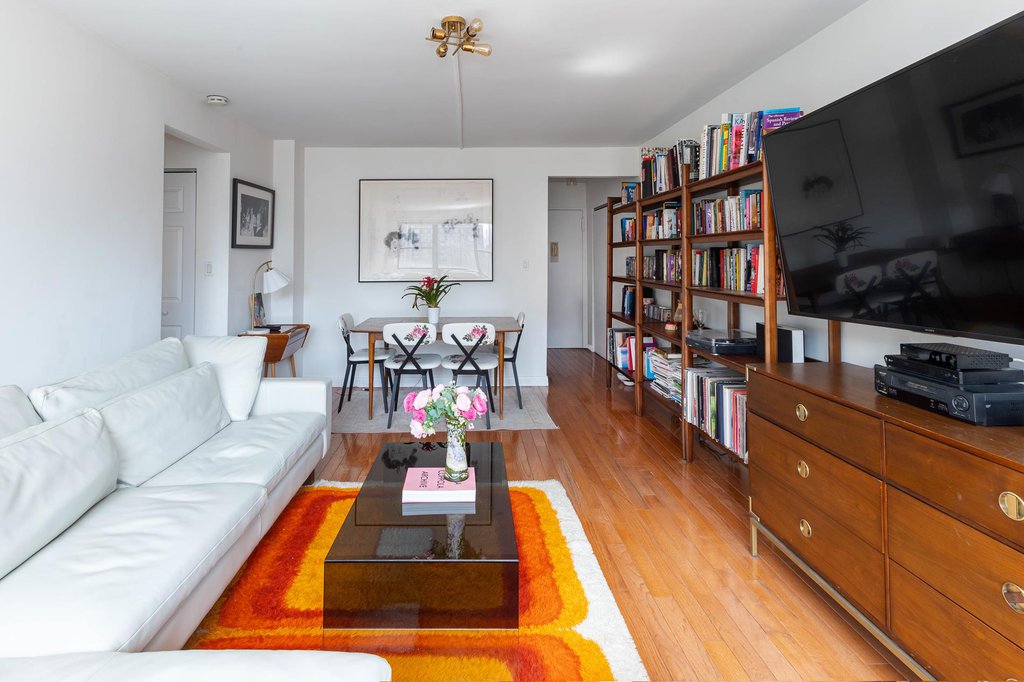 120 East 90th Street, Unit 16B photo 7
