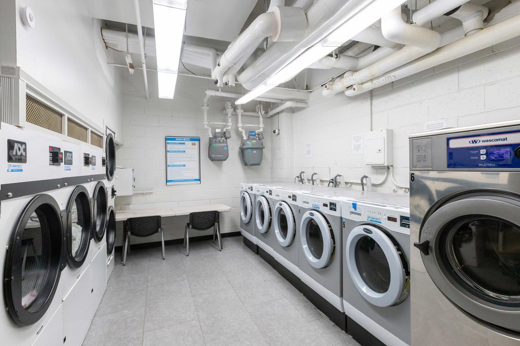 120 East 90th Street, Unit 16B photo 13