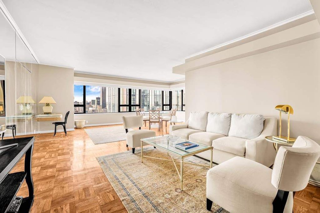 425 East 58th Street, Unit 42G photo 2