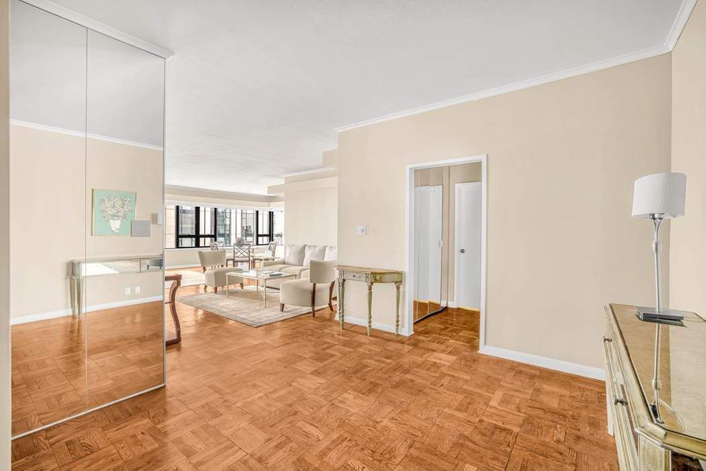 425 East 58th Street, Unit 42G photo 6