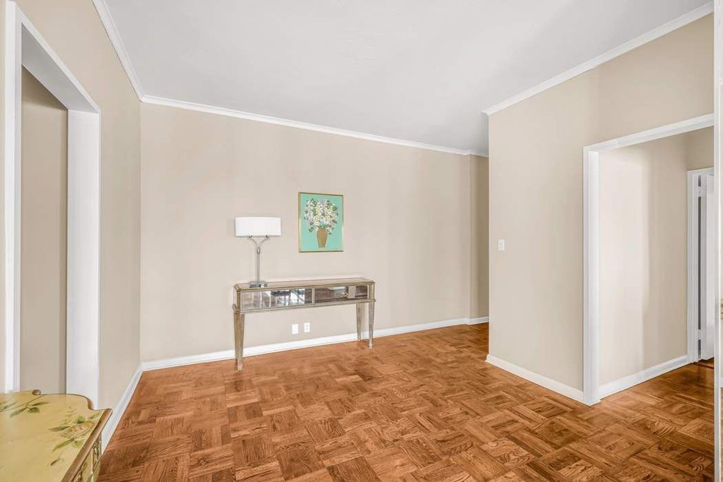 425 East 58th Street, Unit 42G photo 7