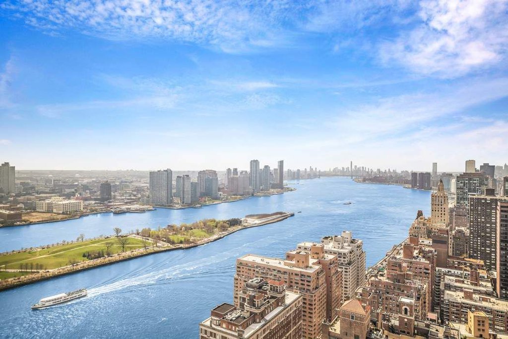 425 East 58th Street, Unit 42G photo 10
