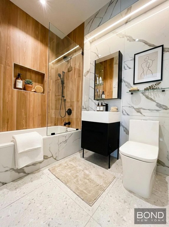 90 Avenue C, Unit 301 photo 8