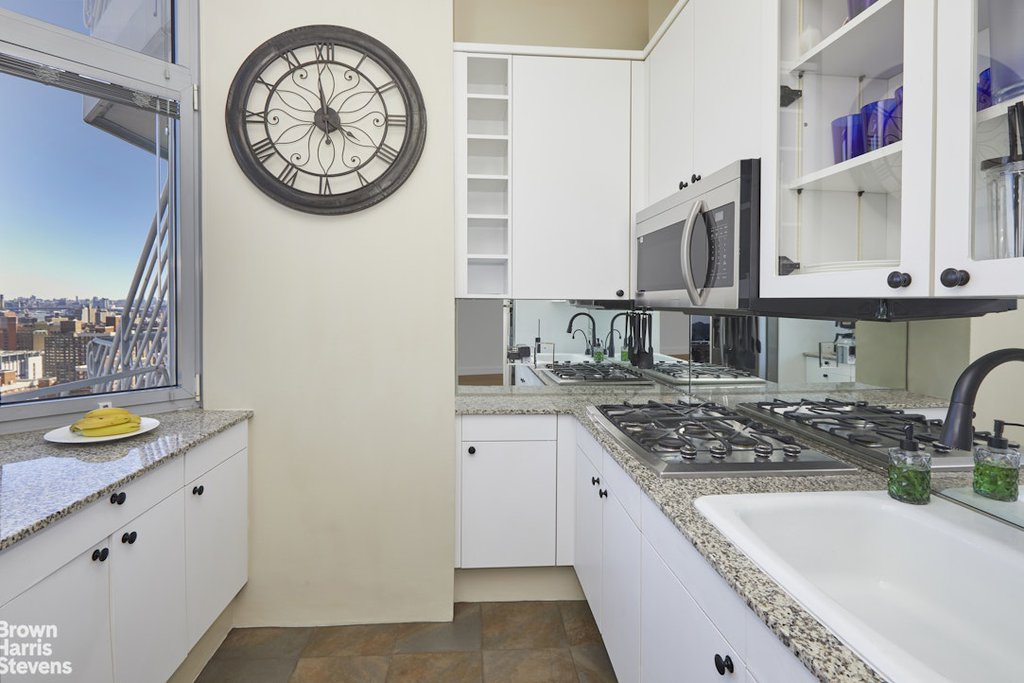 200 East 32nd Street, Unit 32A photo 5