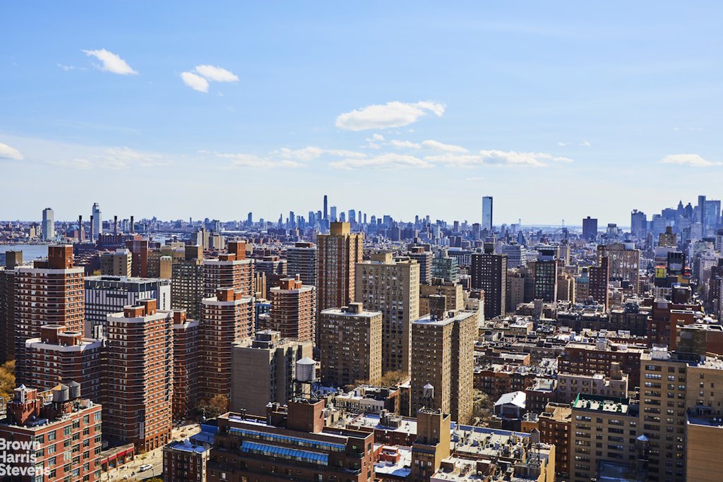 200 East 32nd Street, Unit 32A photo 12