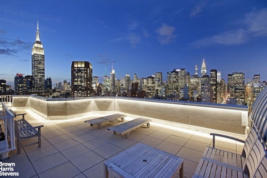200 East 32nd Street, Unit 32A photo 17