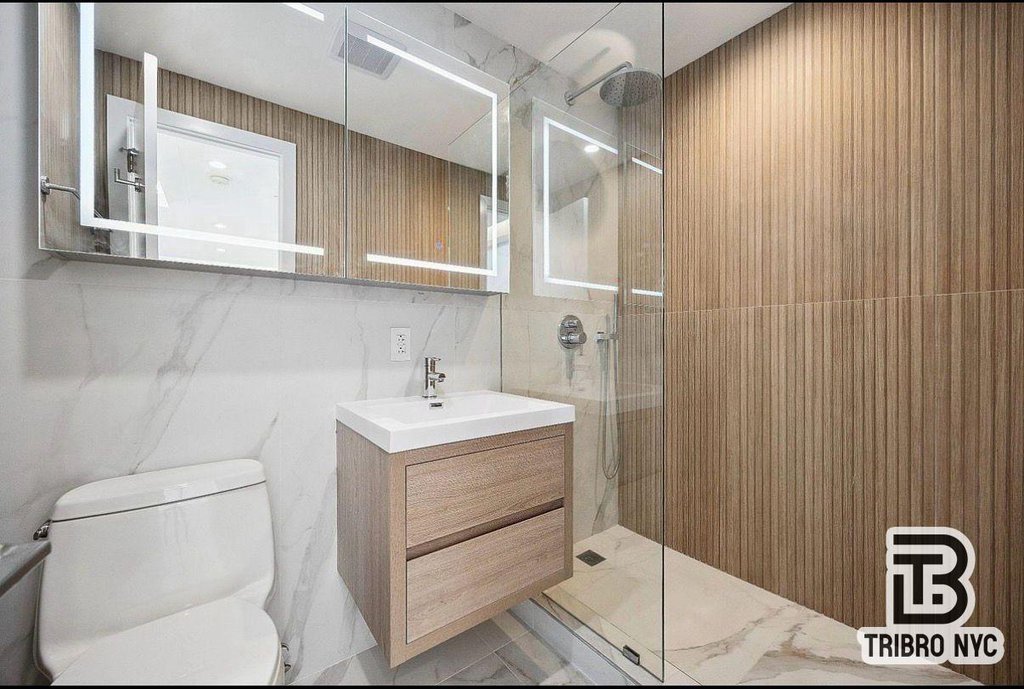 184 Eagle Street, Unit 2D photo 4