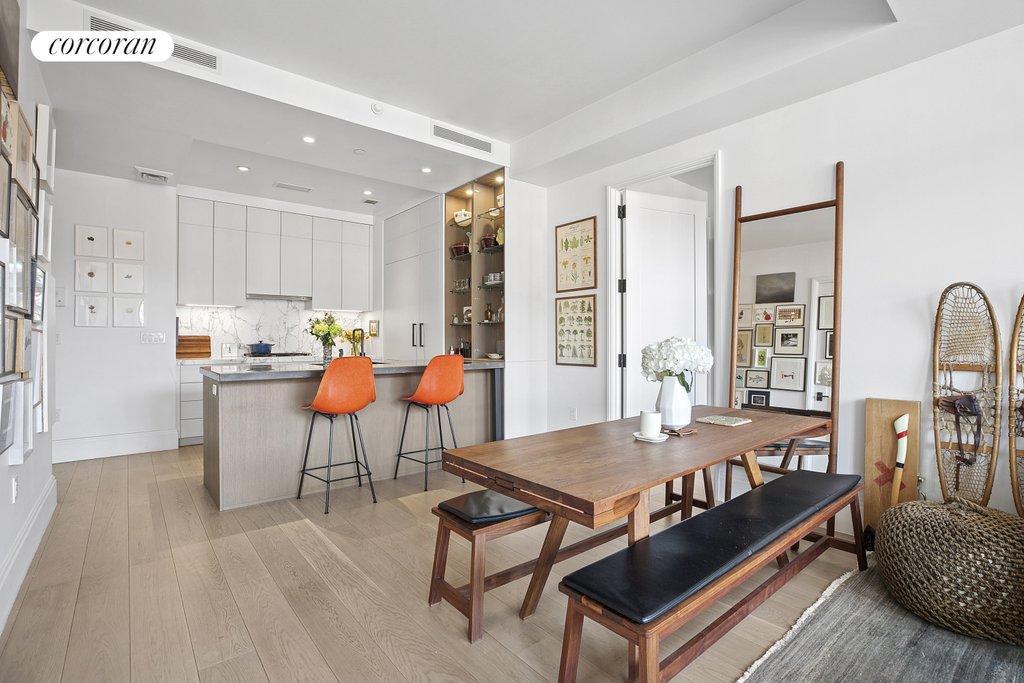 438 East 12th Street, Unit 6C photo 3