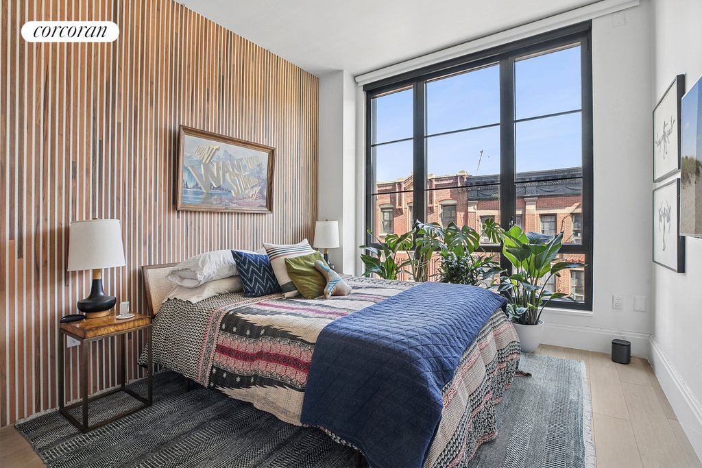 438 East 12th Street, Unit 6C photo 5