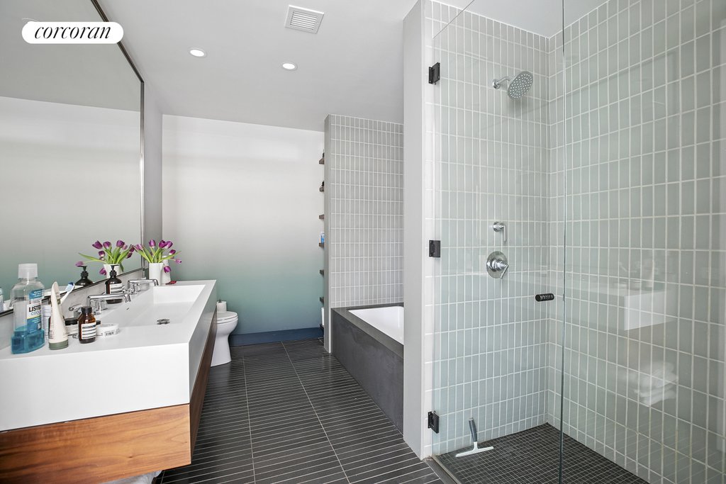 438 East 12th Street, Unit 6C photo 6