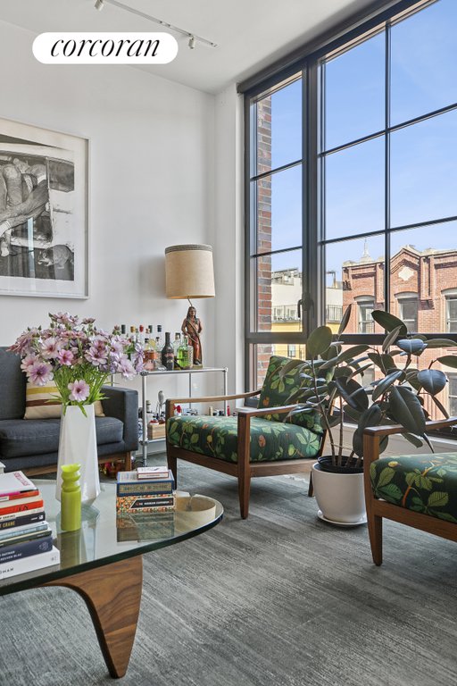 438 East 12th Street, Unit 6C photo 7