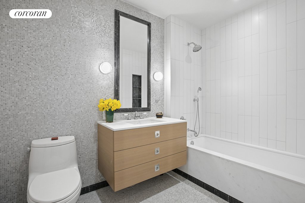 438 East 12th Street, Unit 6C photo 8