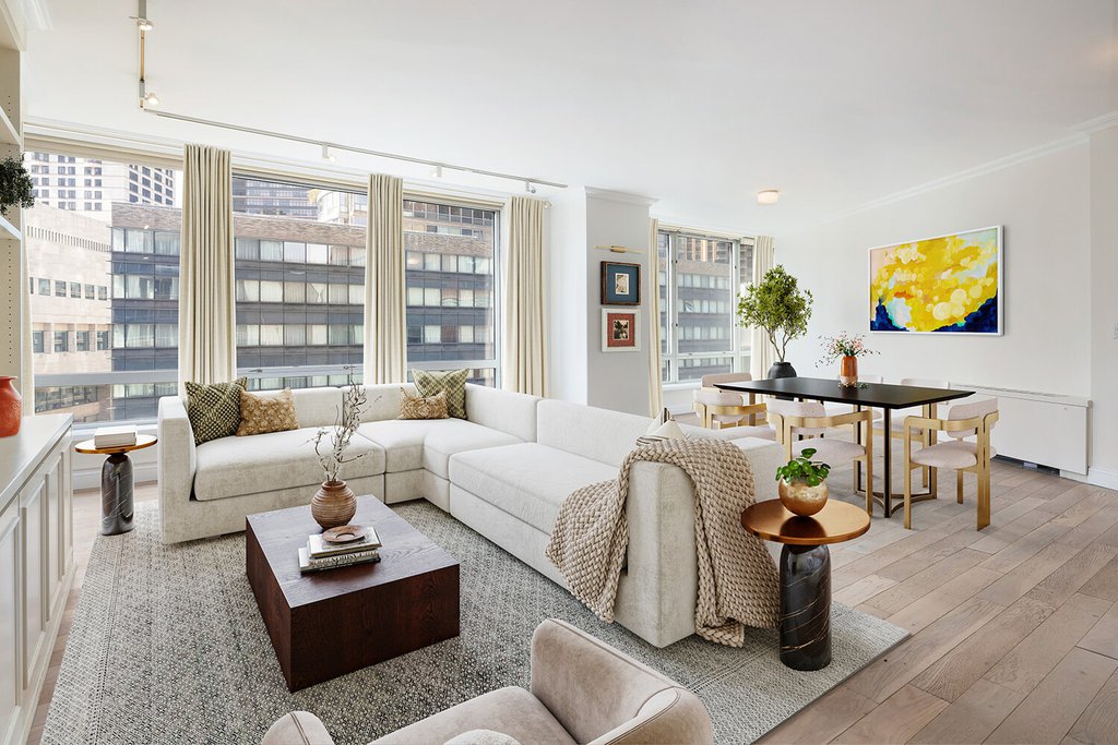 150 Columbus Avenue, Unit 4A photo 2