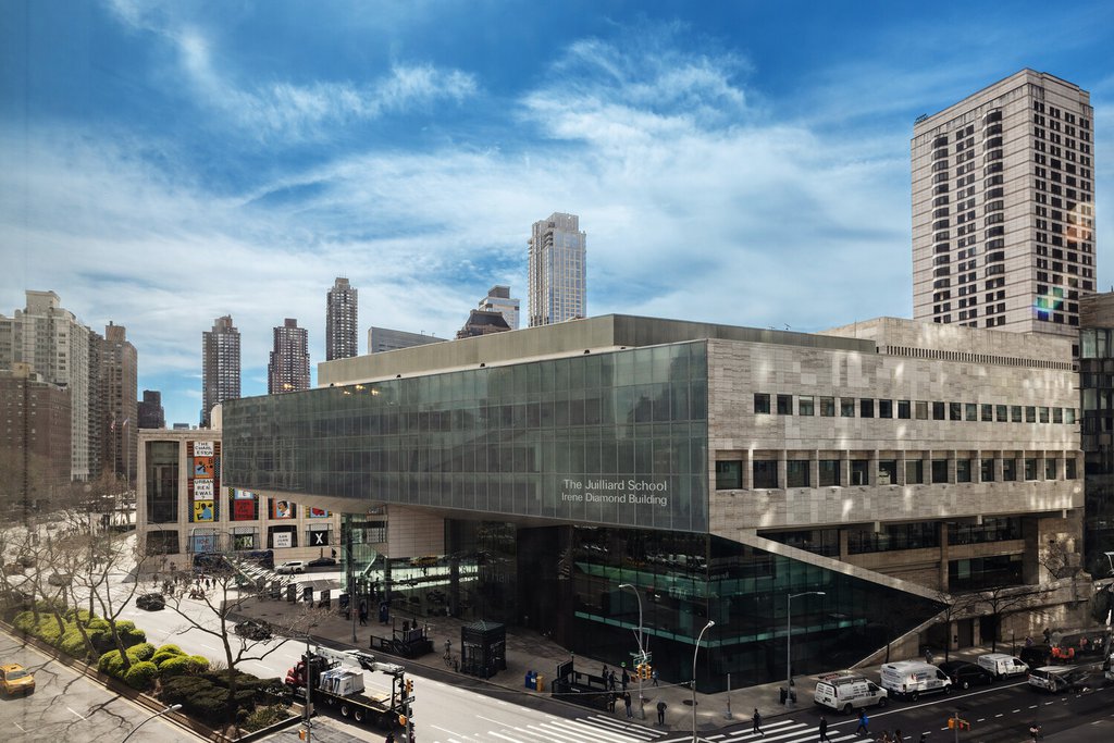 150 Columbus Avenue, Unit 4A photo 3