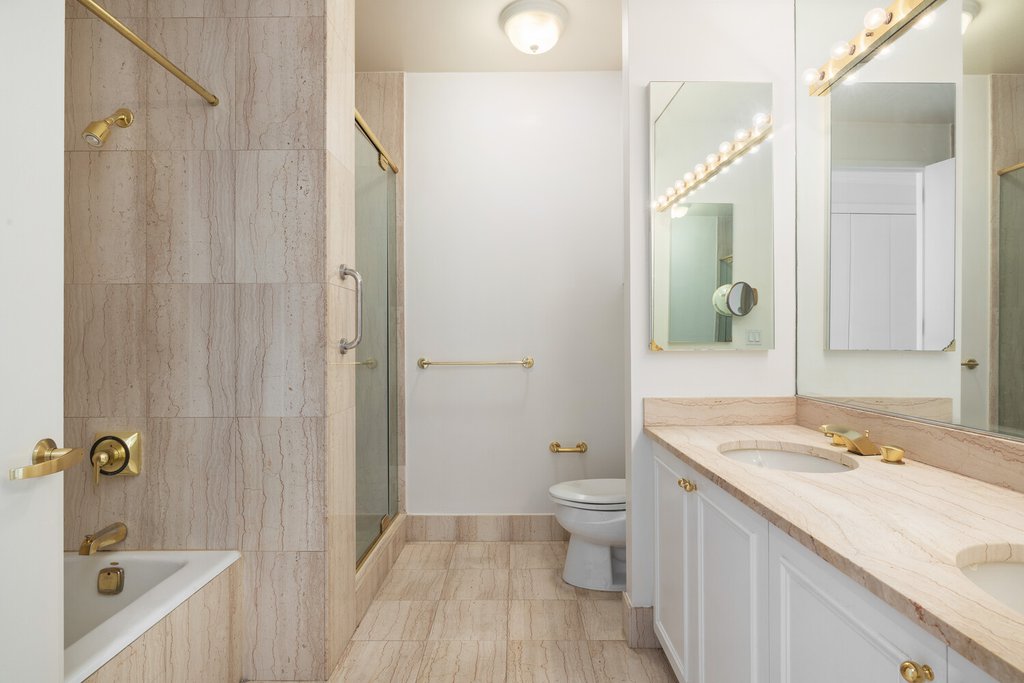 150 Columbus Avenue, Unit 4A photo 5
