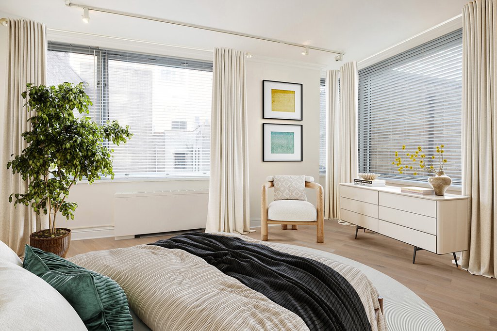 150 Columbus Avenue, Unit 4A photo 6