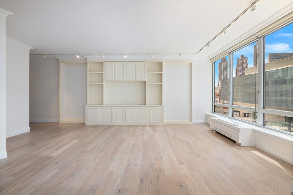 150 Columbus Avenue, Unit 4A photo 8