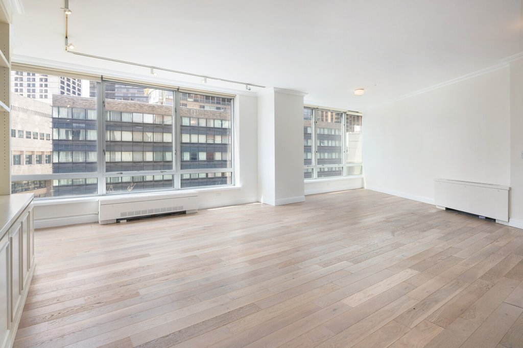 150 Columbus Avenue, Unit 4A photo 9