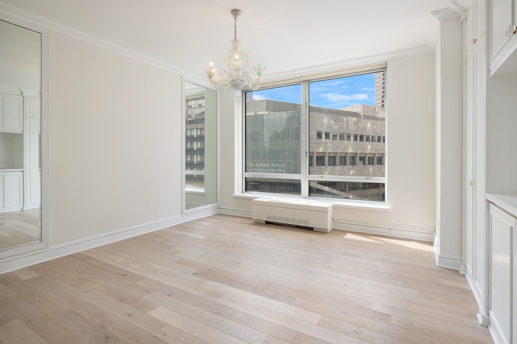 150 Columbus Avenue, Unit 4A photo 10