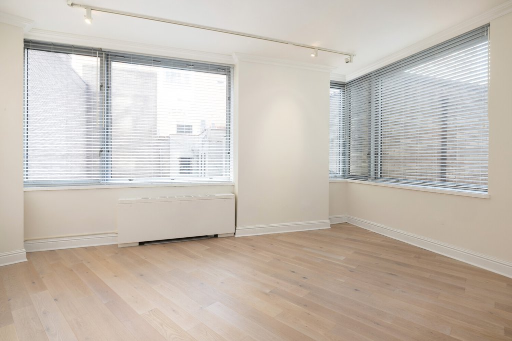 150 Columbus Avenue, Unit 4A photo 11