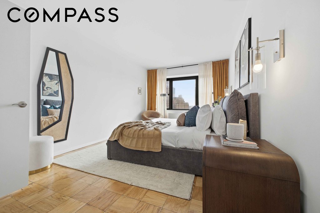 160 East 38th Street, Unit 26FG photo 9