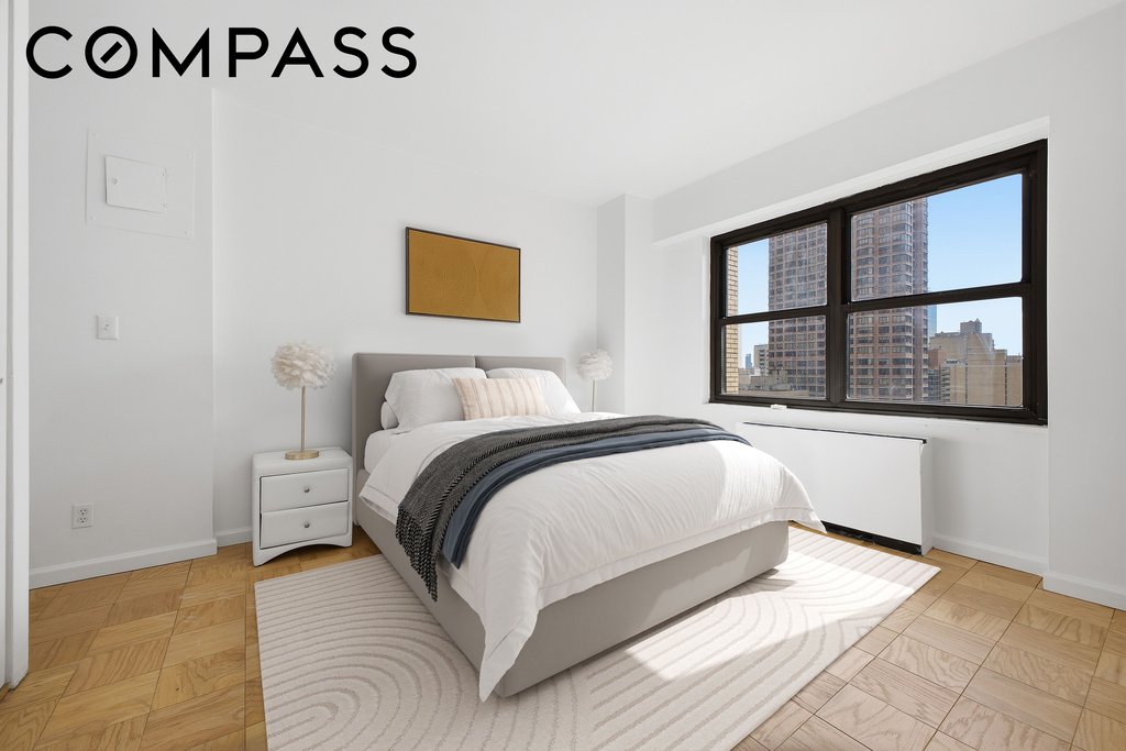 160 East 38th Street, Unit 26FG photo 11