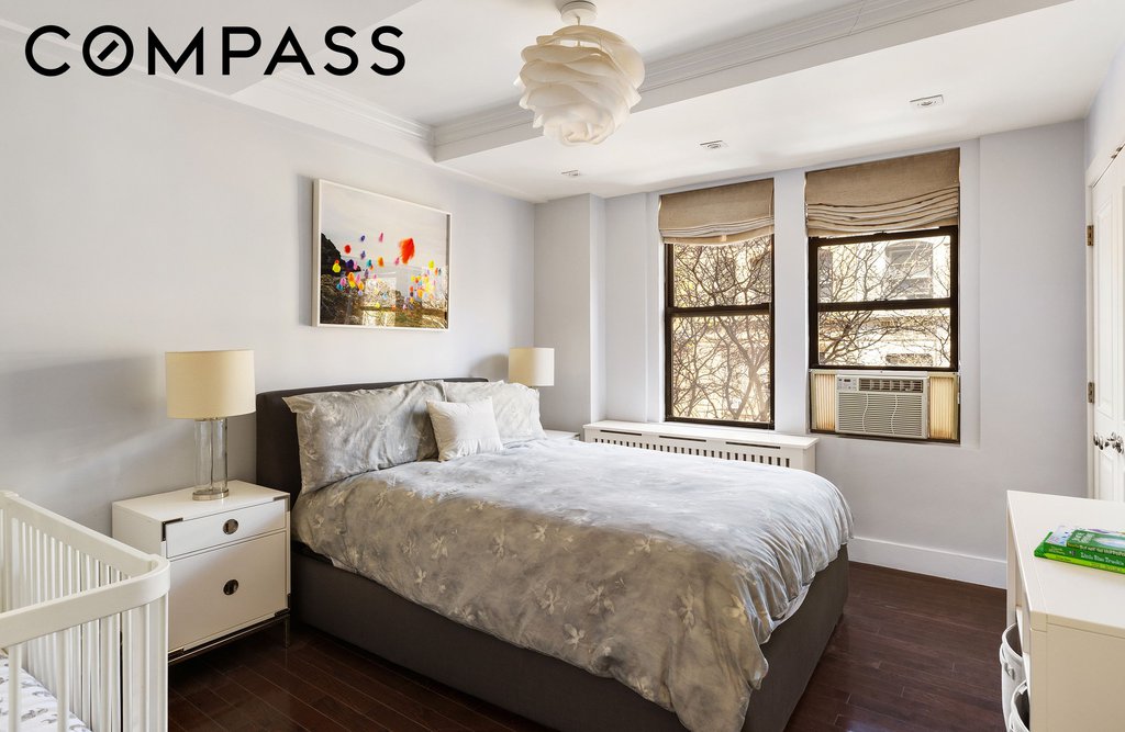 74 West 68th Street, Unit 6C photo 3